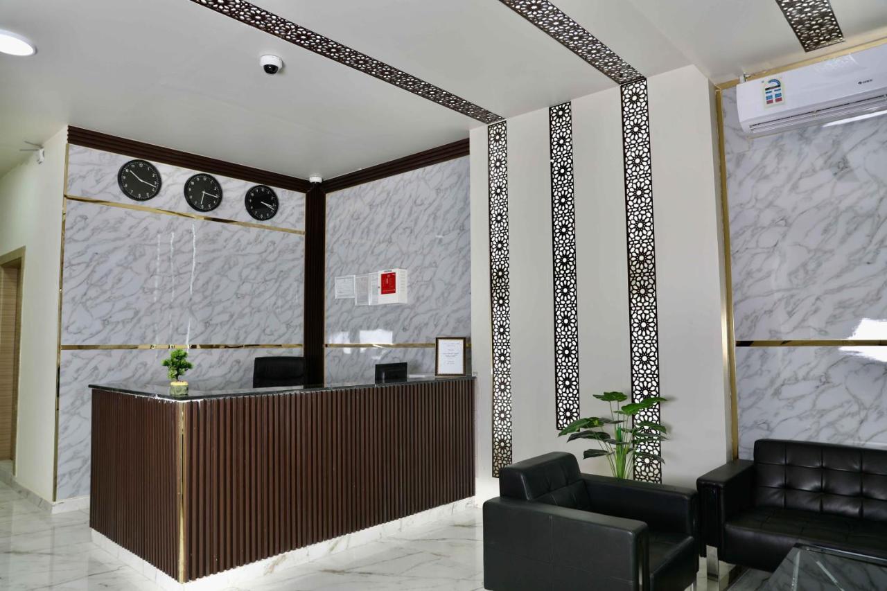 Sur Inn Hotel Apartments صور ان للشقق الفندقية Ngoại thất bức ảnh